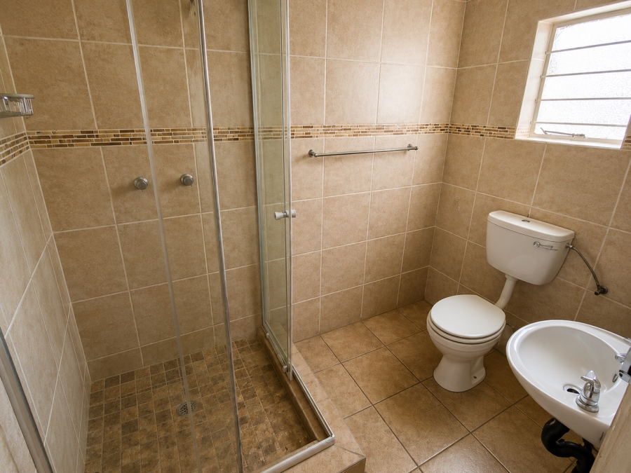 4 Bedroom Property for Sale in Grootfontein North West